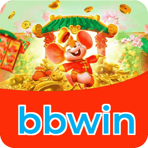 Instalação segura do APK Android bbwin — ilustração editorial