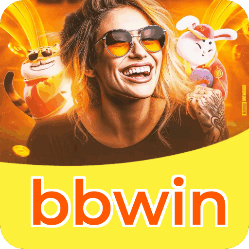 bbwin APP mobile iOS Android - 187 mil downloads São Paulo Rio BH