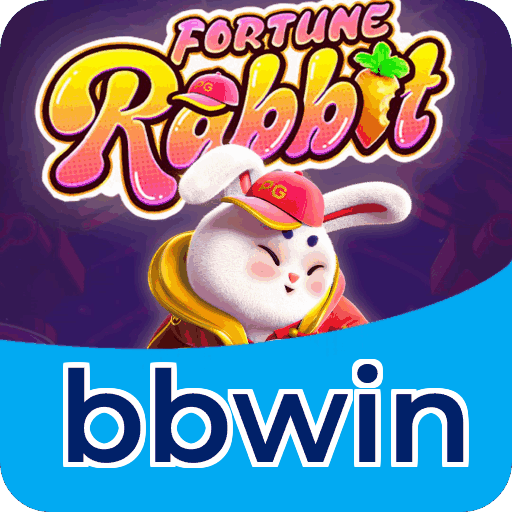 bbwin segurança SSL 256-bit - Licença Curaçao, eCOGRA, GLI certificado