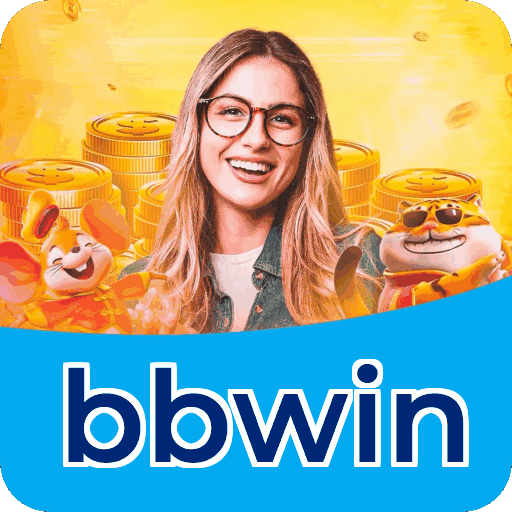 Uso seguro da plataforma bbwin — ilustração editorial