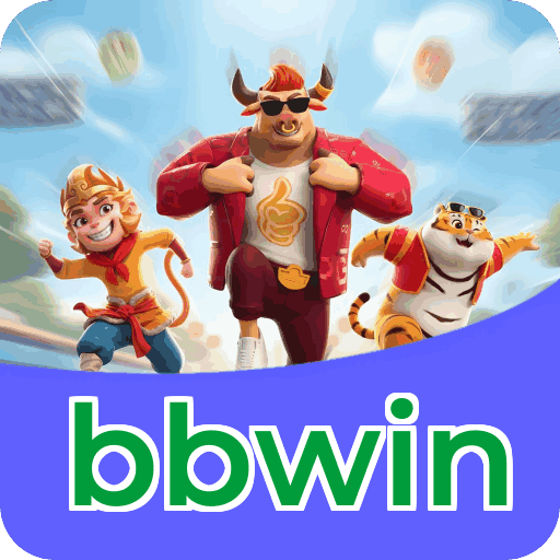 Tabela RTP verificado dos top 15 jogos mais populares bbwin - Gates of Olympus, Fortune Tiger, Aviator