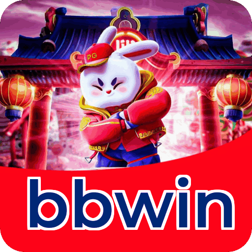 bbwin PIX instantâneo Brasil - Depósito e saque em minutos 24/7