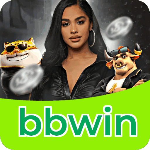 FAQ bbwin Brasil - Perguntas frequentes sobre bônus, PIX, RTP, APP mobile e VIP