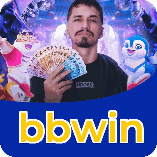 Grandes vencedores bbwin de São Paulo, Rio de Janeiro, Belo Horizonte - Saques PIX confirmados