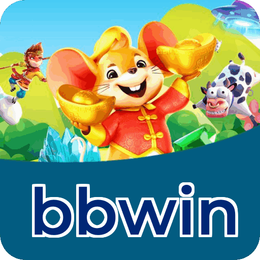 Provedores de slots citados em material de marketing
