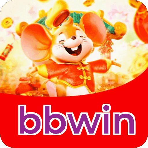 Fluxo de download do app bbwin — referência visual