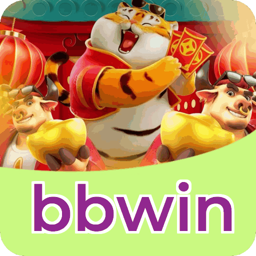 Estatísticas de bônus da bbwin