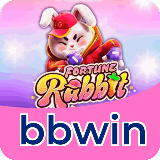 Resumo do fluxo de instalação do app bbwin — ilustração editorial
