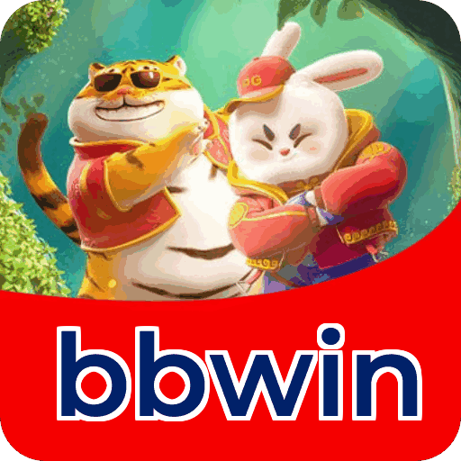 Requisitos do APK da bbwin para Android