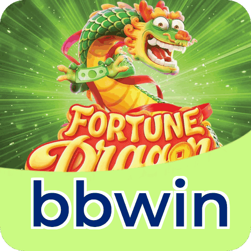 Tabela RTP dos jogos de cassino da bbwin