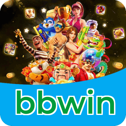 Jogo responsável: limite de tempo e banca antes de apostar