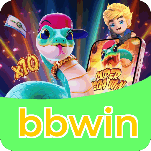 Números de slots e jackpots em material promocional antigo — ilustração, não auditoria