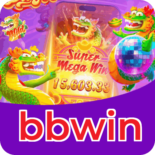 Material promocional do app bbwin — ilustração, não métricas auditadas nesta página