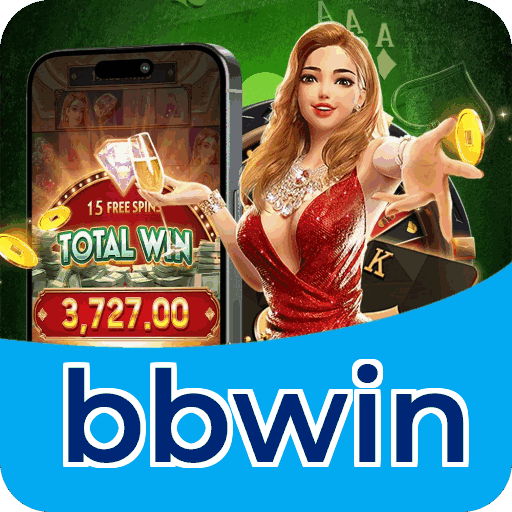Comparação APP mobile vs versão web da bbwin