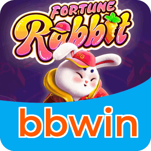 Catálogo bbwin 2.547 jogos - Pragmatic Play, Evolution, NetEnt